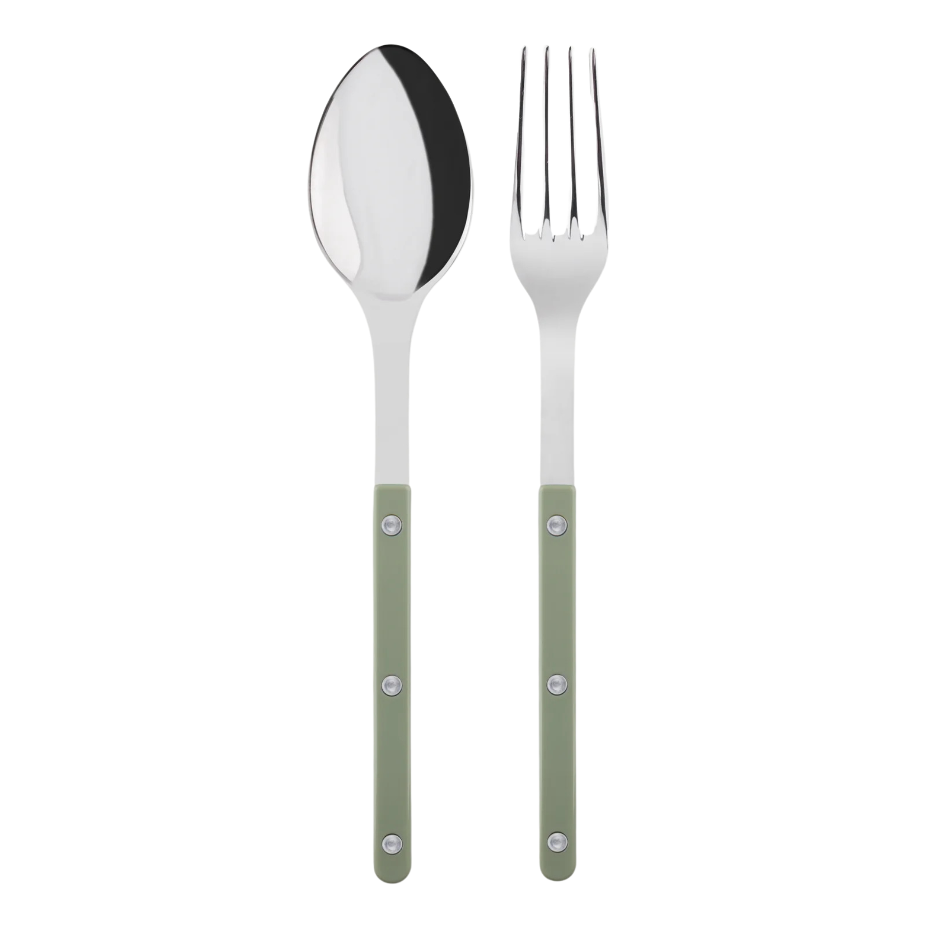 Bistrot Serving Set